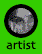 Artist