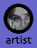 Artist