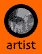 Artist